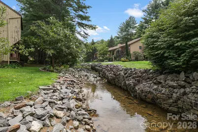 304 Birch Forest Lane, Asheville, NC 28803 - Photo 2