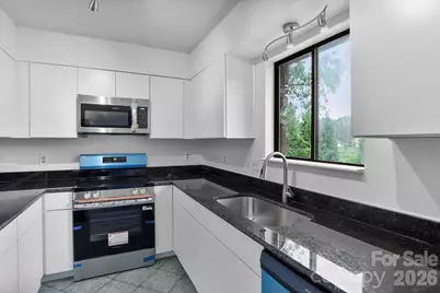 304 Birch Forest Lane, Asheville, NC 28803 - Photo 12