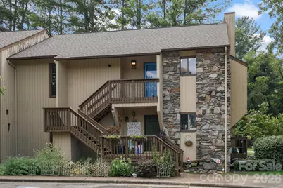 304 Birch Forest Lane, Asheville, NC 28803 - Photo 30