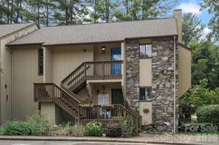 304 Birch Forest Ln, Asheville, NC 28803 - Photo 30