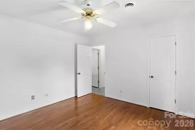 304 Birch Forest Lane, Asheville, NC 28803 - Photo 28