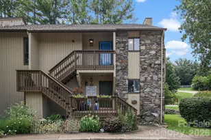 304 Birch Forest Ln, Asheville, NC 28803 - Photo 1