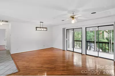 304 Birch Forest Lane, Asheville, NC 28803 - Photo 6
