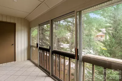 304 Birch Forest Lane, Asheville, NC 28803 - Photo 10