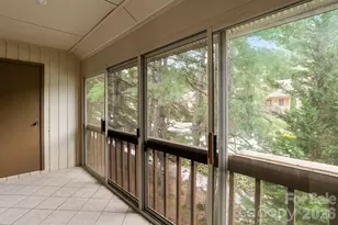 304 Birch Forest Ln, Asheville, NC 28803 - Photo 10