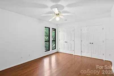 304 Birch Forest Lane, Asheville, NC 28803 - Photo 20