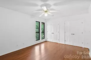 304 Birch Forest Ln, Asheville, NC 28803 - Photo 20