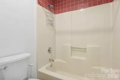 304 Birch Forest Lane, Asheville, NC 28803 - Photo 24