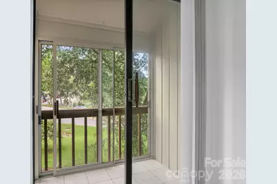 304 Birch Forest Lane, Asheville, NC 28803 - Photo 8