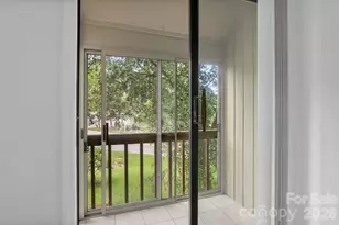 304 Birch Forest Ln, Asheville, NC 28803 - Photo 8