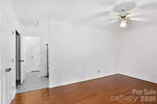 304 Birch Forest Ln, Asheville, NC 28803 - Photo 22