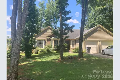 3506 Briarthorne Drive, Charlotte, NC 28269 - Photo 1