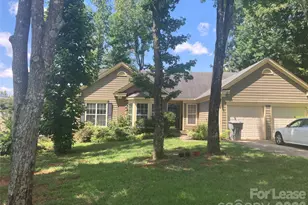 3506 Briarthorne Dr, Charlotte, NC 28269 - Photo 1