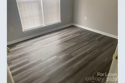 3506 Briarthorne Drive, Charlotte, NC 28269 - Photo 8