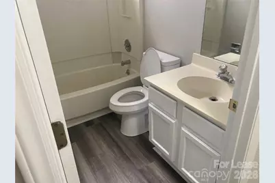 3506 Briarthorne Drive, Charlotte, NC 28269 - Photo 6