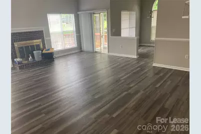 3506 Briarthorne Drive, Charlotte, NC 28269 - Photo 2