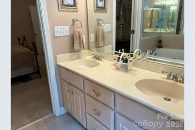 4501 Highway 5 Highway, Rock Hill, SC 29732 - Photo 18