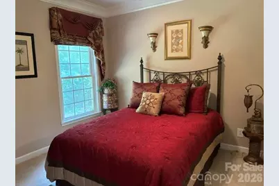 4501 Highway 5 Highway, Rock Hill, SC 29732 - Photo 16