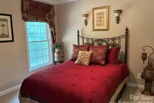 4501 Hwy 5 Hwy, Rock Hill, SC 29732 - Photo 16