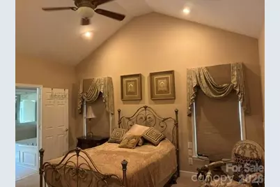 4501 Highway 5 Highway, Rock Hill, SC 29732 - Photo 14