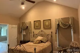 4501 Hwy 5 Hwy, Rock Hill, SC 29732 - Photo 14