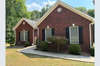 4501 Highway 5 Highway, Rock Hill, SC 29732 - Photo 2