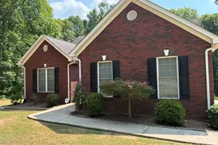 4501 Hwy 5 Hwy, Rock Hill, SC 29732 - Photo 2