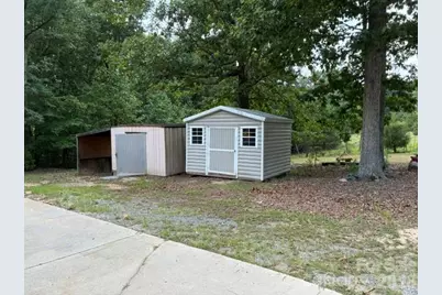 4501 Highway 5 Highway, Rock Hill, SC 29732 - Photo 26