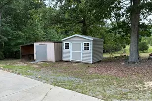 4501 Hwy 5 Hwy, Rock Hill, SC 29732 - Photo 26