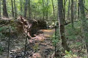 4501 Hwy 5 Hwy, Rock Hill, SC 29732 - Photo 20