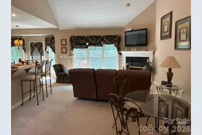 4501 Highway 5 Highway, Rock Hill, SC 29732 - Photo 12