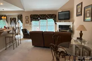 4501 Hwy 5 Hwy, Rock Hill, SC 29732 - Photo 12