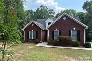 4501 Hwy 5 Hwy, Rock Hill, SC 29732 - Photo 1