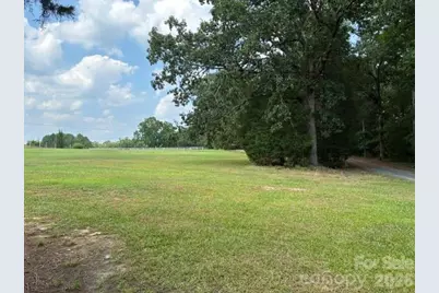 4501 Highway 5 Highway, Rock Hill, SC 29732 - Photo 24