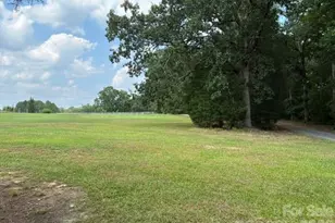 4501 Hwy 5 Hwy, Rock Hill, SC 29732 - Photo 24