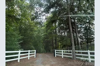 4501 Highway 5 Highway, Rock Hill, SC 29732 - Photo 4