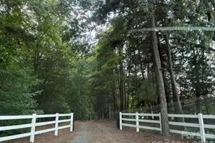 4501 Hwy 5 Hwy, Rock Hill, SC 29732 - Photo 4