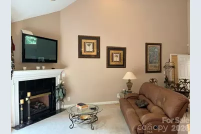 4501 Highway 5 Highway, Rock Hill, SC 29732 - Photo 10