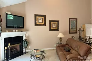 4501 Hwy 5 Hwy, Rock Hill, SC 29732 - Photo 10