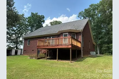 4501 Highway 5 Highway, Rock Hill, SC 29732 - Photo 6