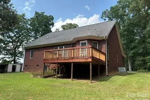 4501 Hwy 5 Hwy, Rock Hill, SC 29732 - Photo 6
