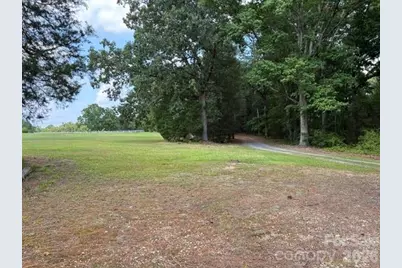 4501 Highway 5 Highway, Rock Hill, SC 29732 - Photo 22
