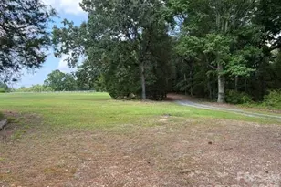 4501 Hwy 5 Hwy, Rock Hill, SC 29732 - Photo 22