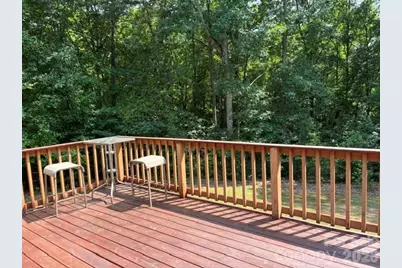 4501 Highway 5 Highway, Rock Hill, SC 29732 - Photo 8