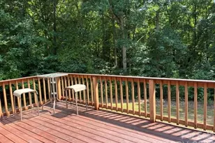 4501 Hwy 5 Hwy, Rock Hill, SC 29732 - Photo 8