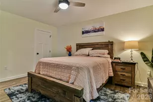 33 Ben Lippen Rd, Asheville, NC 28806 - Photo 10