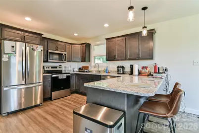 33 Ben Lippen Road, Asheville, NC 28806 - Photo 6