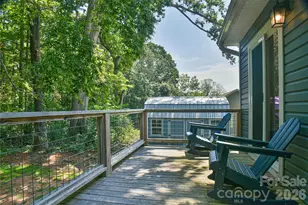 33 Ben Lippen Rd, Asheville, NC 28806 - Photo 20