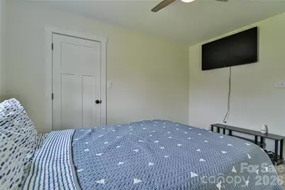 33 Ben Lippen Road, Asheville, NC 28806 - Photo 14