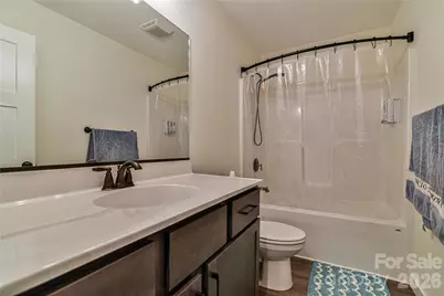 33 Ben Lippen Road, Asheville, NC 28806 - Photo 16